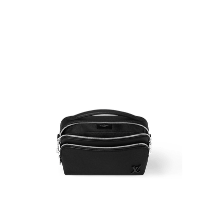 Louis Vuitton M11657 Avenue Messenger