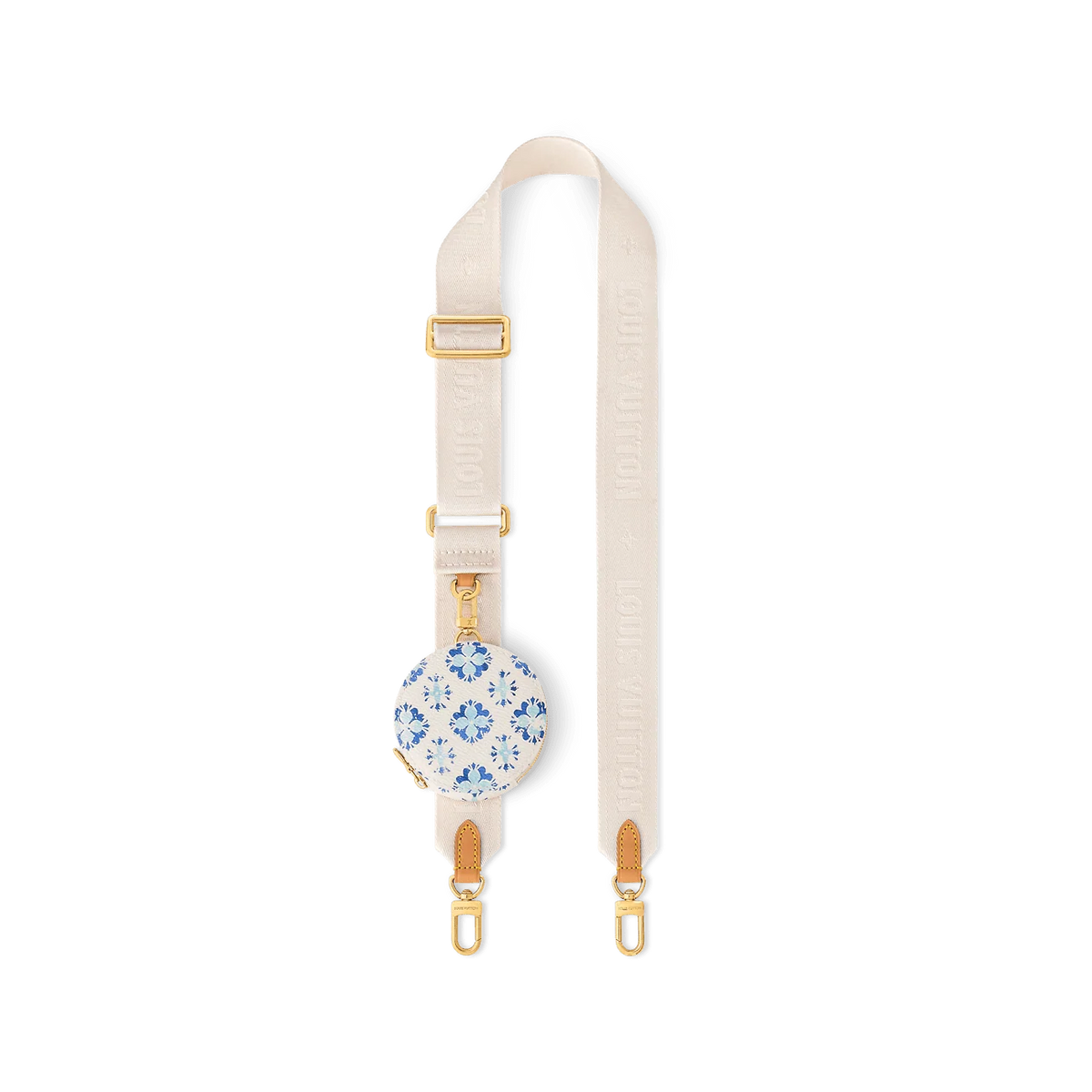 Louis Vuitton M25374 LV Multi Pochette Accessoires