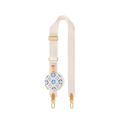 Louis Vuitton M25374 LV Multi Pochette Accessoires