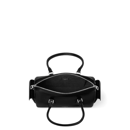Louis Vuitton M12934 Speedy Cargo Vibe