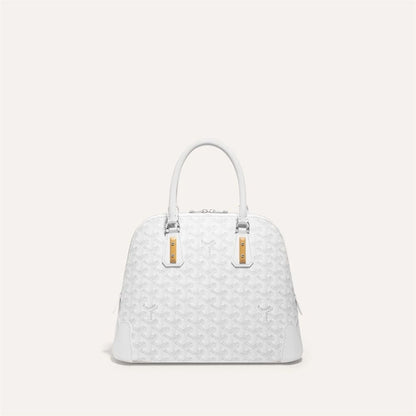 Goyard Vendôme PM Bag