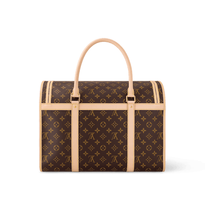 Louis Vuitton M45662 Dog Bag