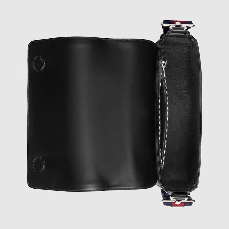 GUCCI CROSSBODY BAG