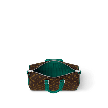 Louis Vuitton M12765 Keepall Bandoulière 35
