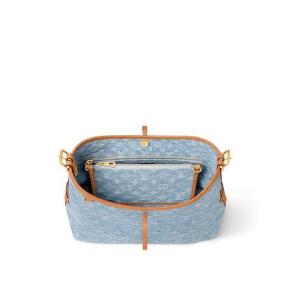 Louis Vuitton M11462 CarryAll PM