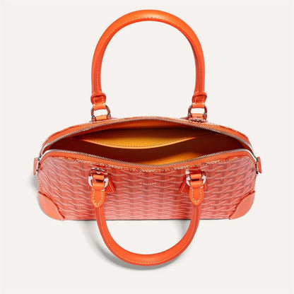 Goyard Vendôme PM Bag