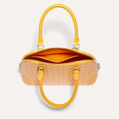 Goyard Vendôme PM Bag