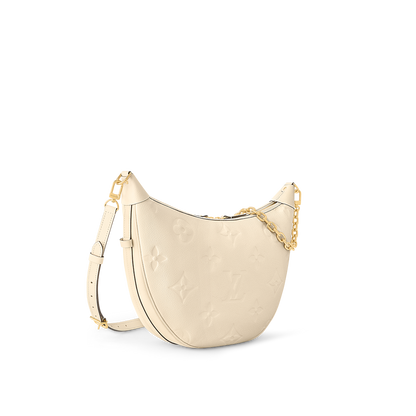 Louis Vuitton M46739 Loop Hobo