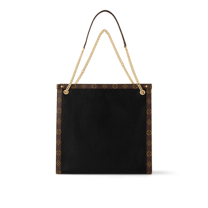 Louis Vuitton M13137 Nova MM