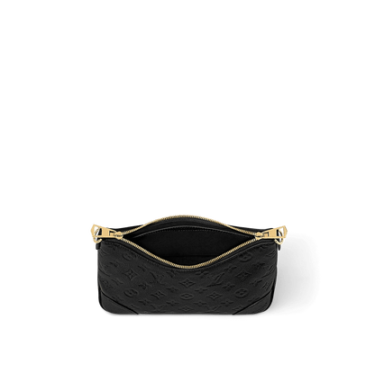Louis Vuitton M12930 Boulogne