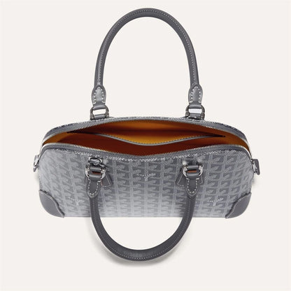Goyard Vendôme PM Bag