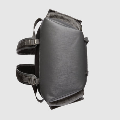 GUCCI Ophidia medium backpack