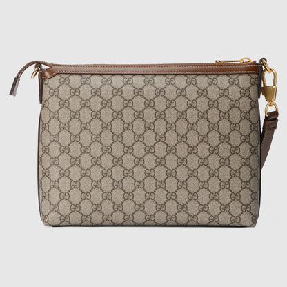 GUCCI Medium messenger bag