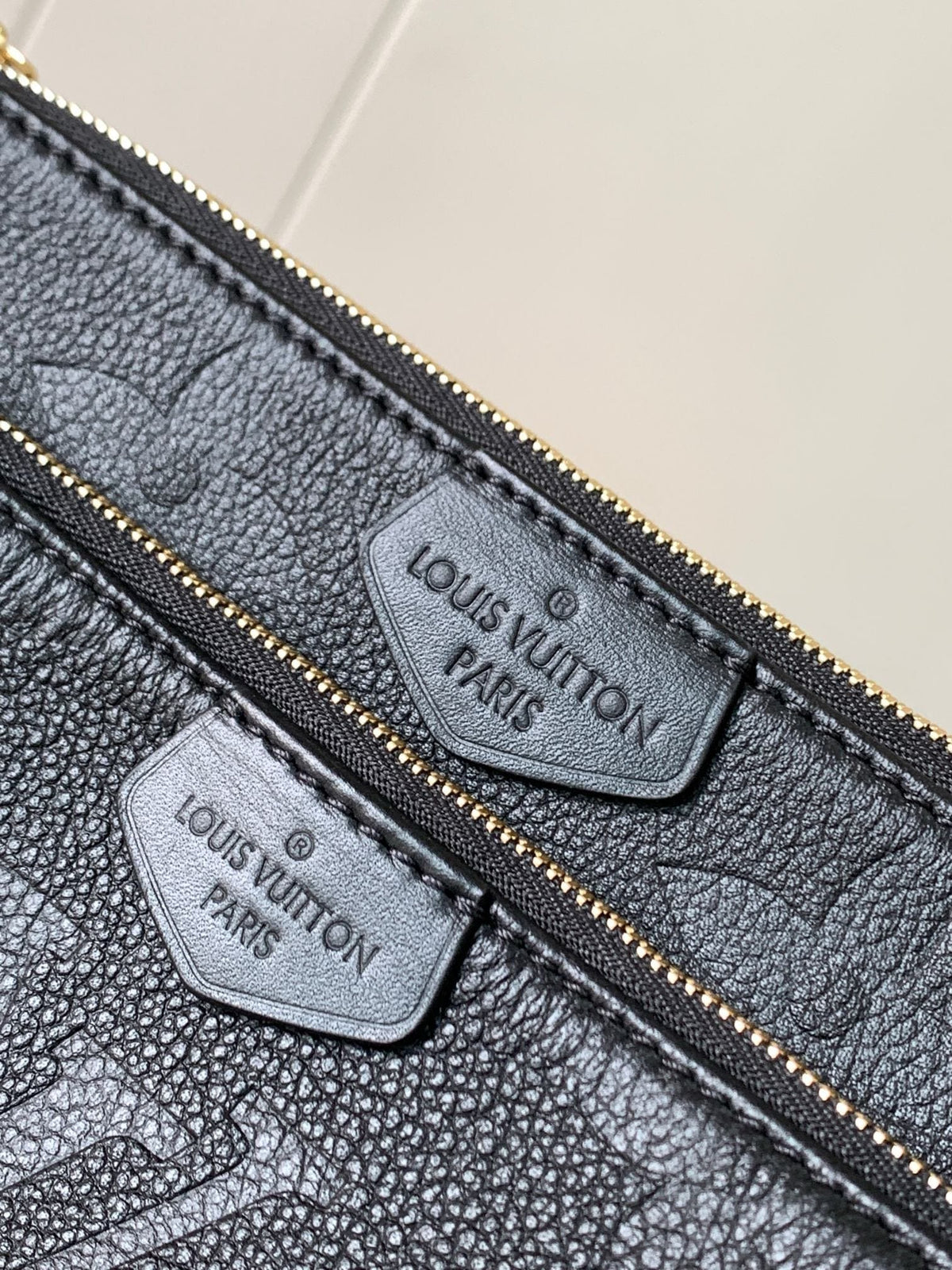 Louis Vuitton M80399 Multi Pochette Accessoires