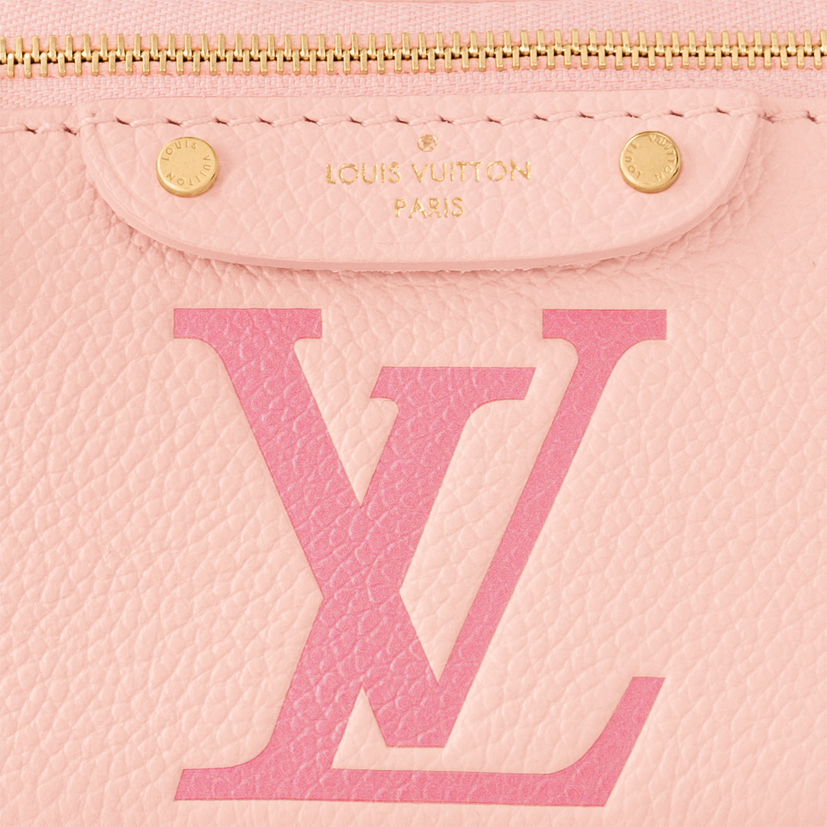 Louis Vuitton M82347 LV By The Pool Mini Bumbag