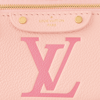 Louis Vuitton M82347 LV By The Pool Mini Bumbag
