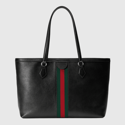 GUCCI Ophidia medium tote