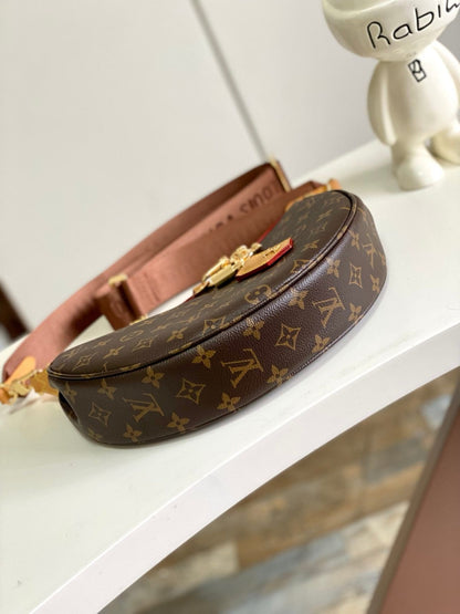 Louis Vuitton M12939 Looping