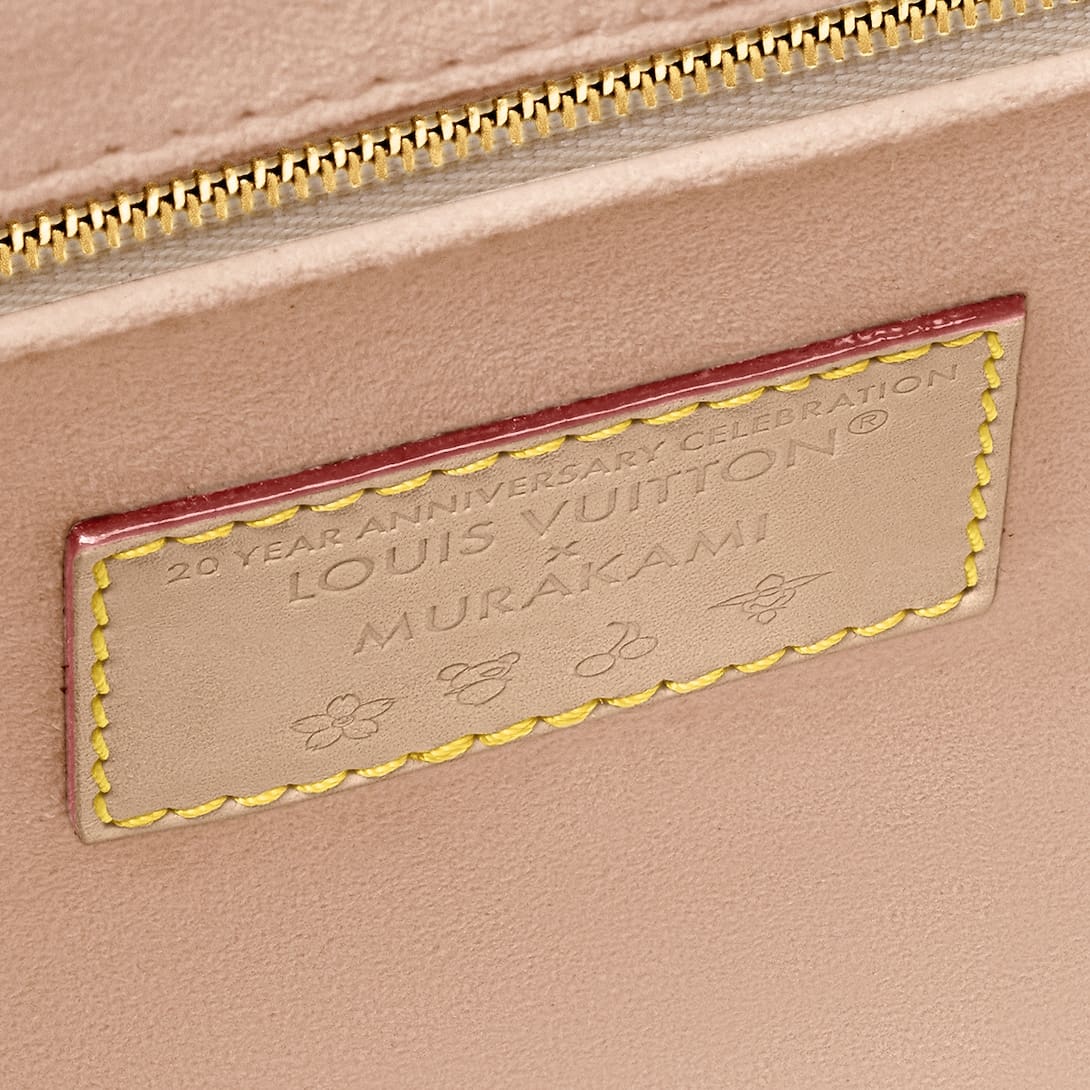 Louis Vuitton M13079 LV x TM OnTheGo MM