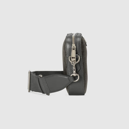 Gucci Ophidia small crossbody bag