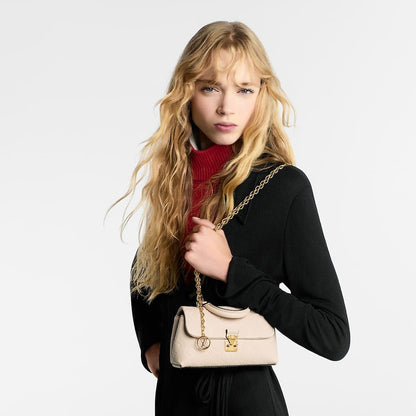 Louis Vuitton M12145 Nano Madeleine