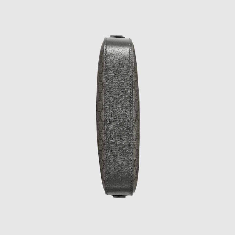 Gucci Ophidia small crossbody bag