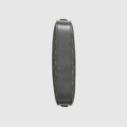 Gucci Ophidia small crossbody bag