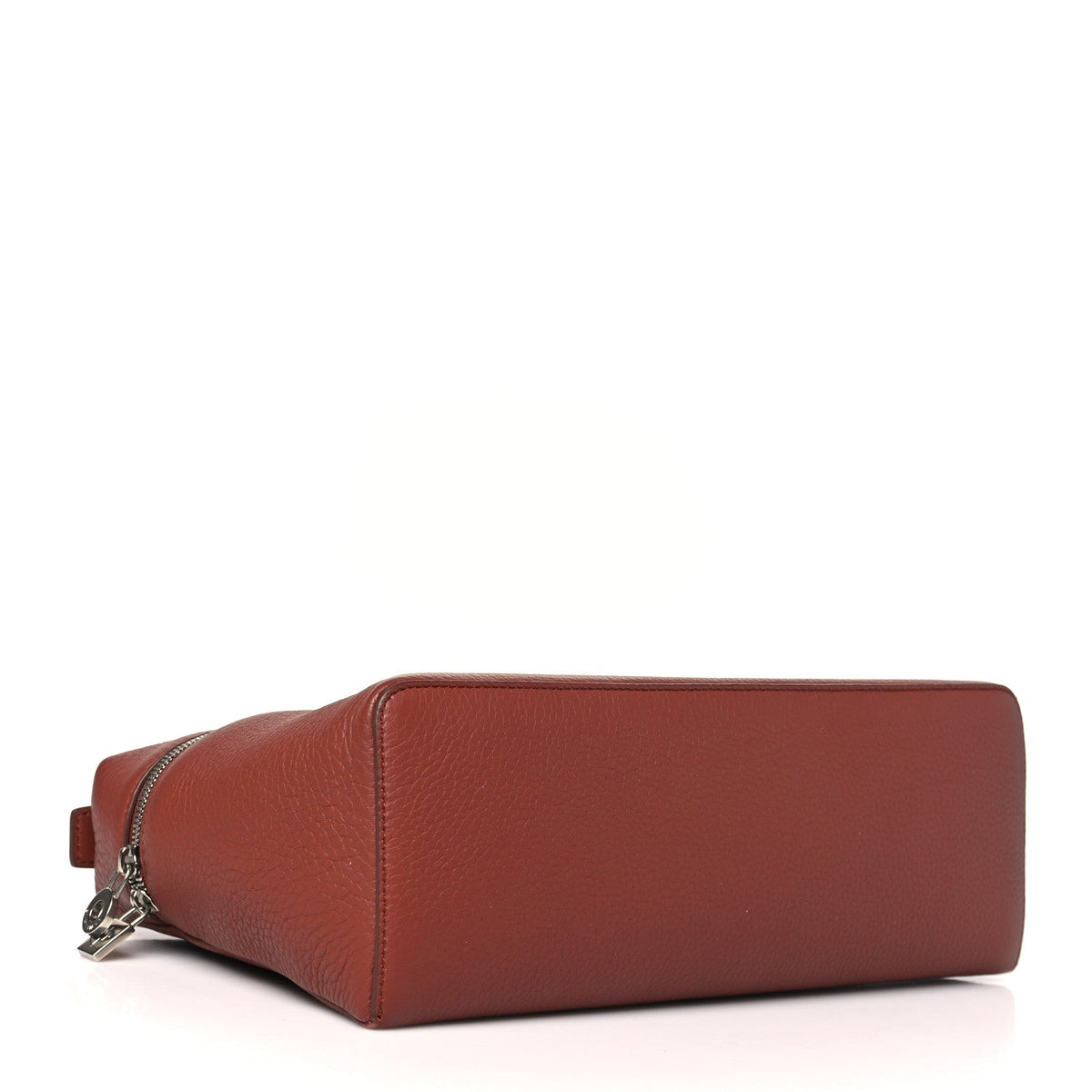 Tender Calfskin Extra Pocket L27 Kummel