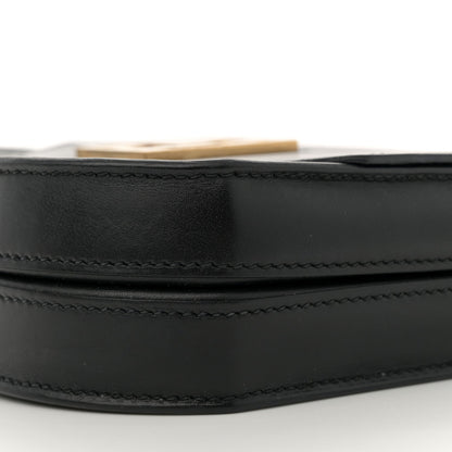 Box Monsieur Mosaique Au 24-17  Black