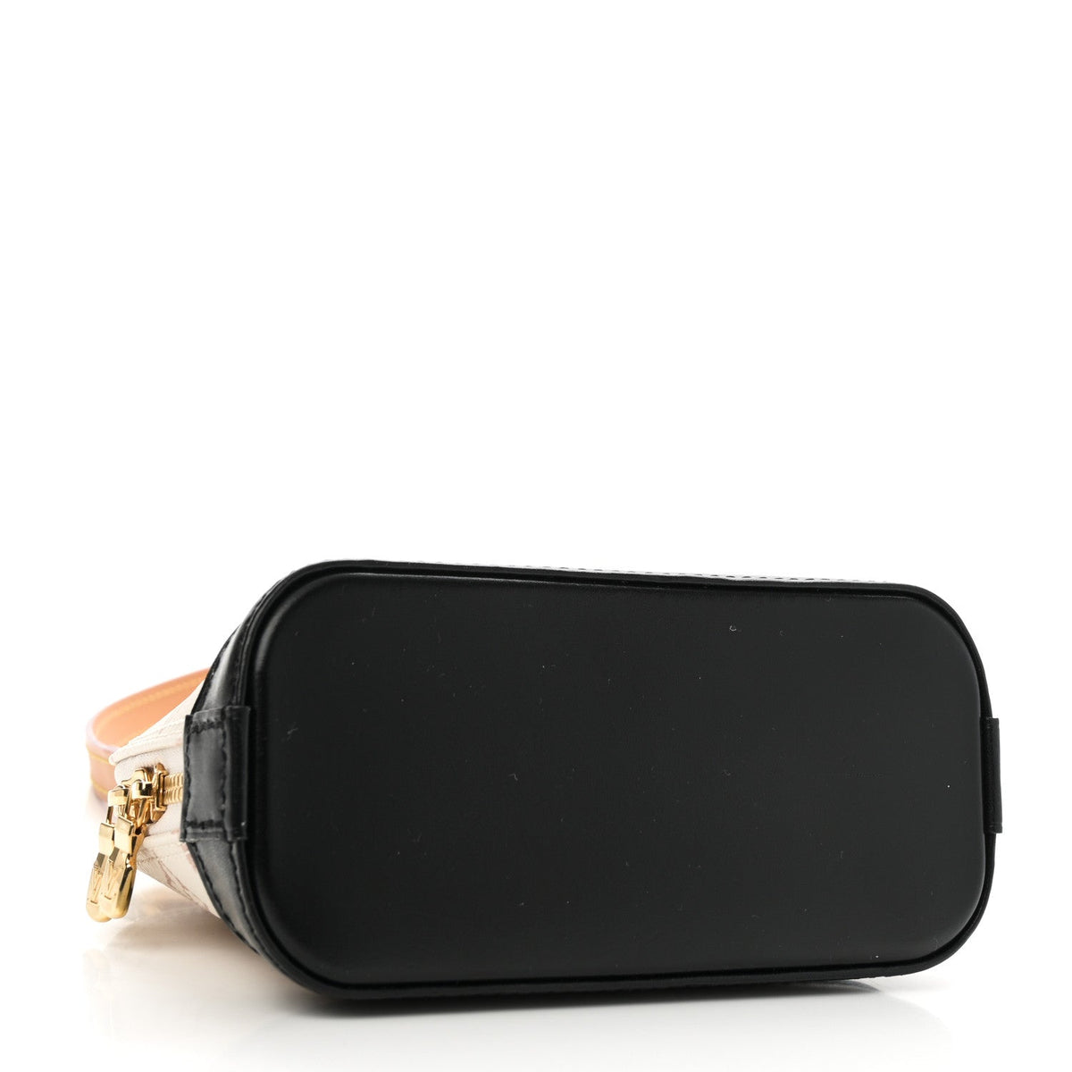 Monogram Dune Nano Alma