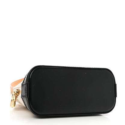 Monogram Dune Nano Alma
