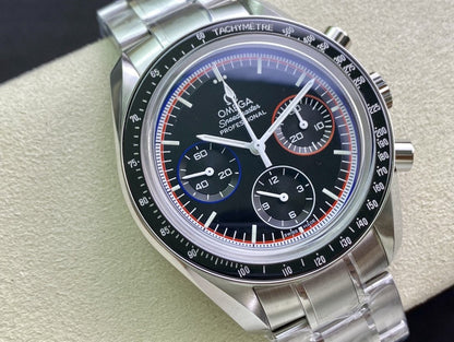 SPEEDMASTER PROFESSIONAL MOONWATCH 42MM 1863