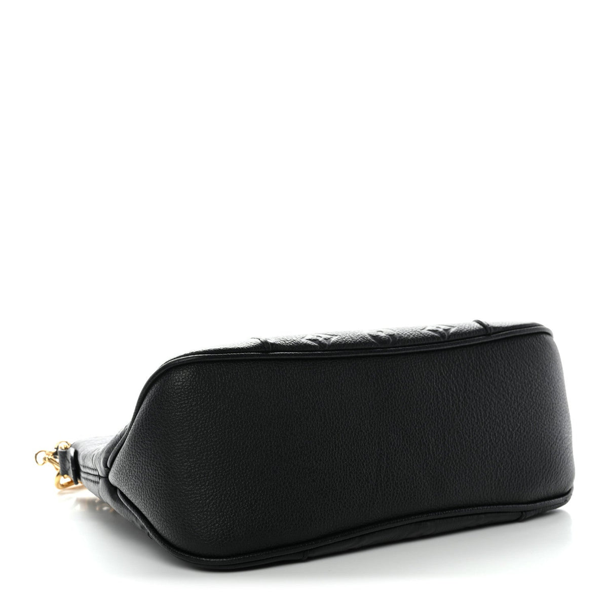 Empreinte Monogram Boulogne NM Black