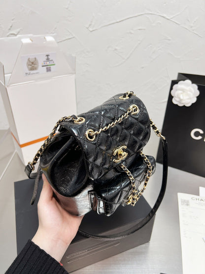 Backpack Chanel