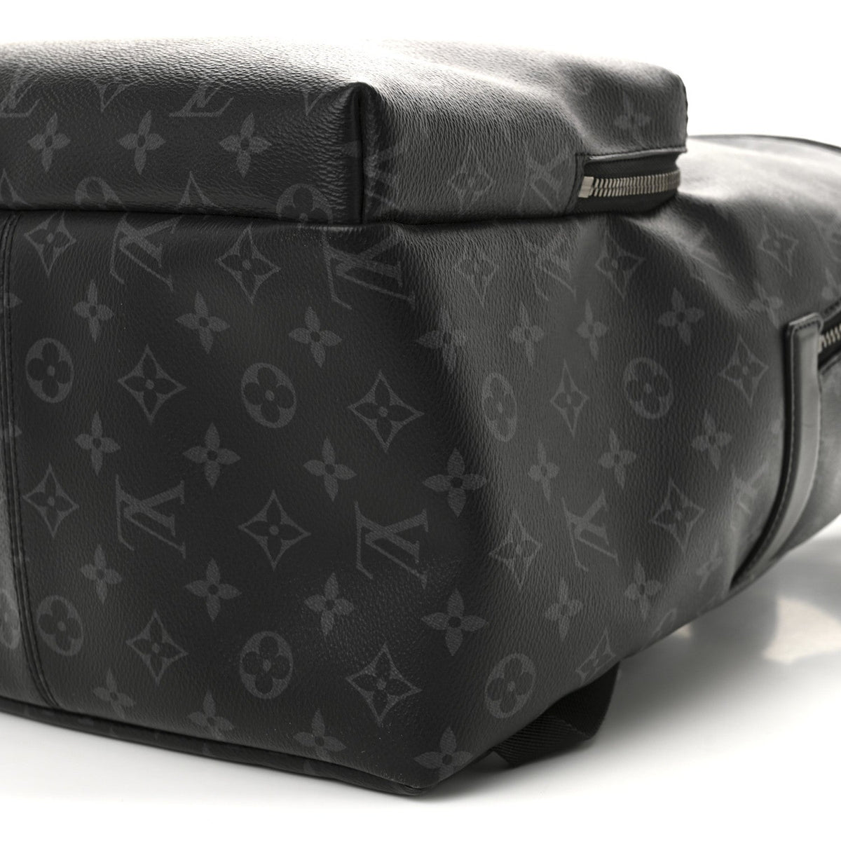 Monogram Eclipse Discovery Backpack PM