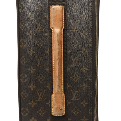 Monogram Pegase 55
