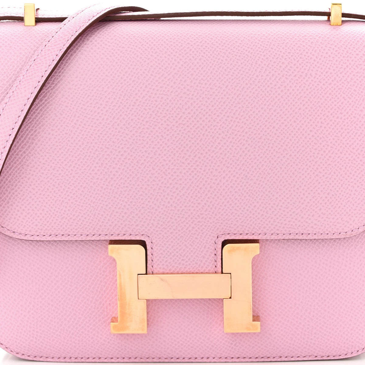 Epsom Constance 18 Mauve Sylvestre