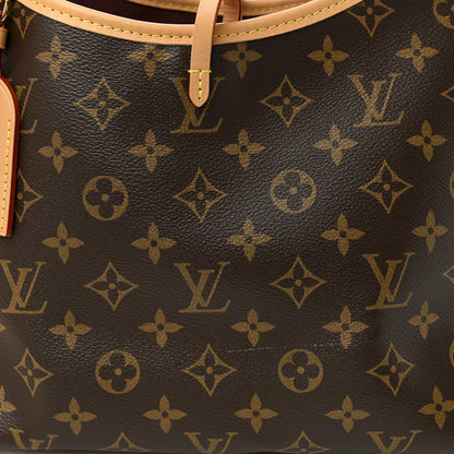 Monogram Carryall PM