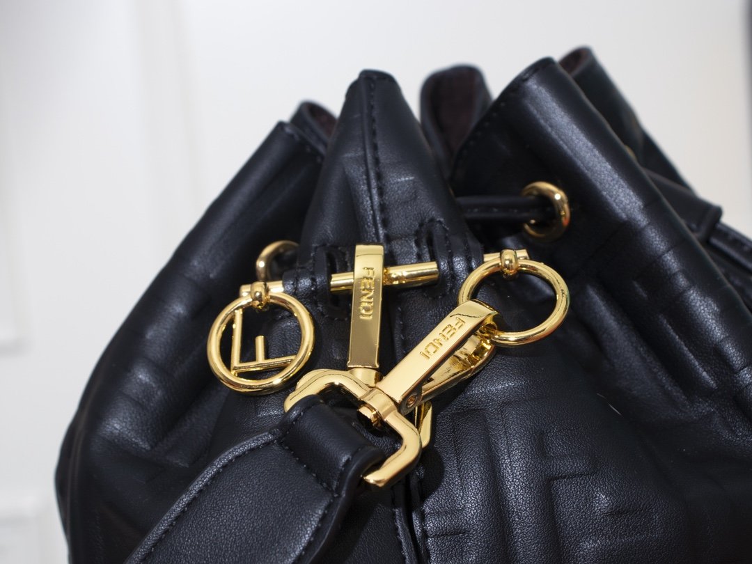 Fendi Mon Tresor