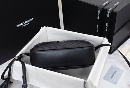 Saint Laurent Lou