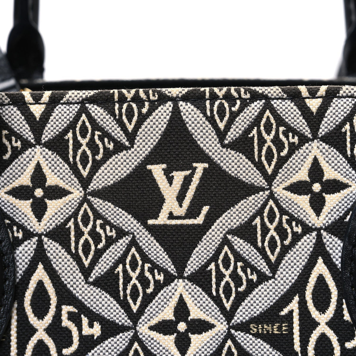 Jacquard Since 1854 Onthego GM Grey