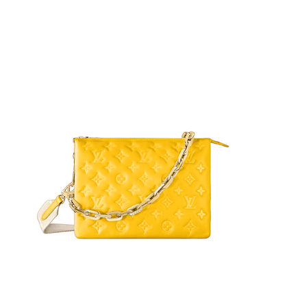 Louis Vuitton M20378 Coussin PM