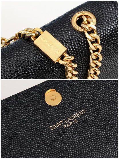Saint Laurent Kate