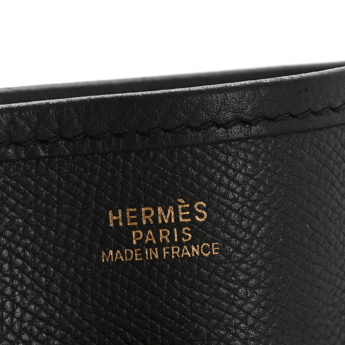 Epsom Evelyne PM Black