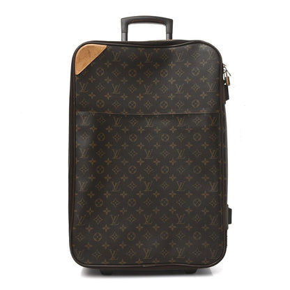 Monogram Pegase 55