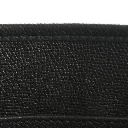 Epsom Evelyne PM Black