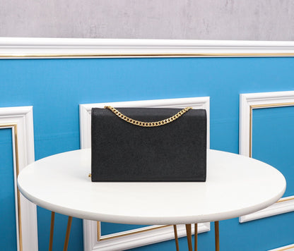 Saint Laurent Kate