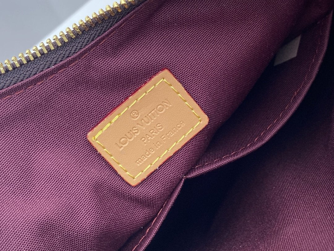 LV Odéon MM