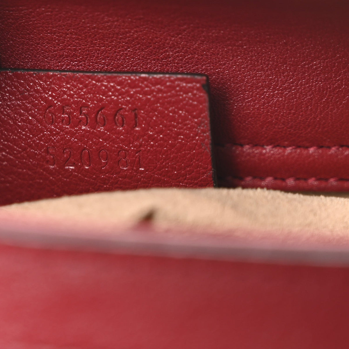 Wonka Grain Calfskin Mini Diana Tote Bag Dark Red Orange Fluo