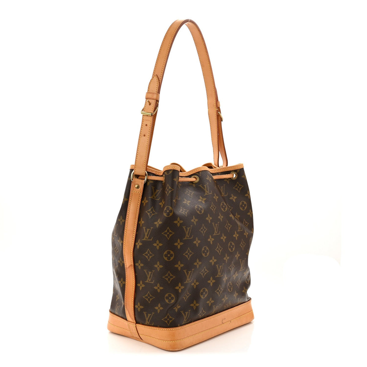Monogram Noe